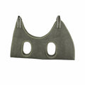 Sac de lavage multifonctionnel pour chat