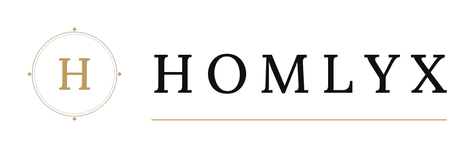 Homlyx